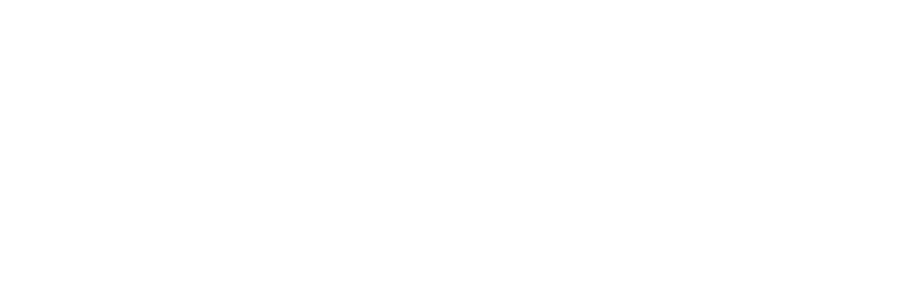 Janga Wetsuits